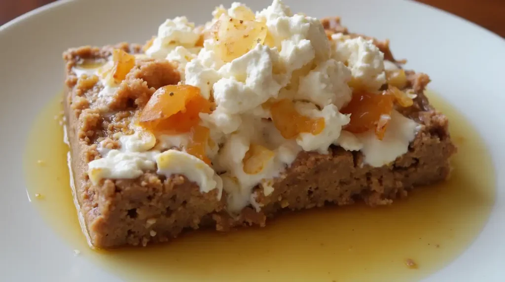 better than sex cake recipe