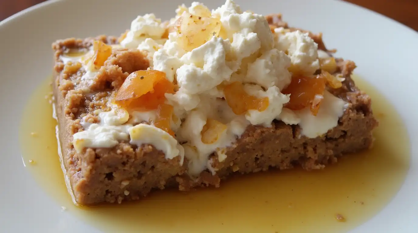 better than sex cake recipe
