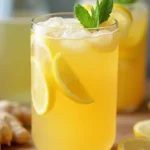 Best Natural Mounjaro Recipe | Healthy & Authentic Guide 5 Fresh ingredients for the best natural Mounjaro recipe including turmeric, ginger, garlic, and herbs